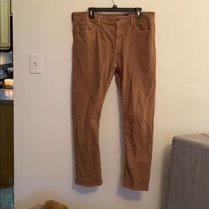 Vineyard vines men’s pants 35x30